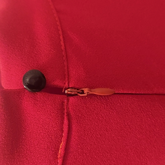 Shahika Modest Set - Picture 5 of 7